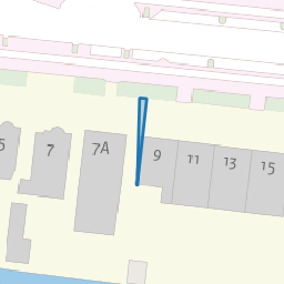 Perceel ASV00-H-10462