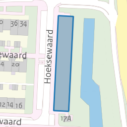 Perceel ASV00-H-10465