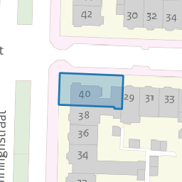 Perceel ASV00-H-10468