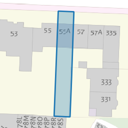 Perceel ASV00-H-10474