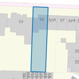 Perceel ASV00-H-10475