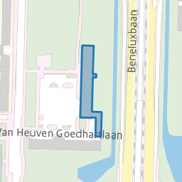 Perceel ASV00-H-10482