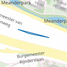 Perceel ASV00-H-10493