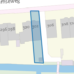 Perceel ASV00-H-10503