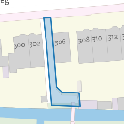 Perceel ASV00-H-10505