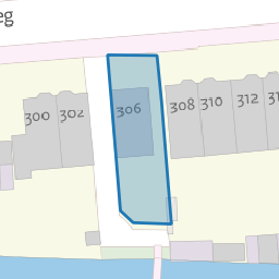 Perceel ASV00-H-10506