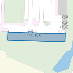 Perceel ASV00-H-10510