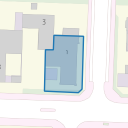 Perceel ASV00-H-10530