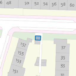 Perceel ASV00-H-10549