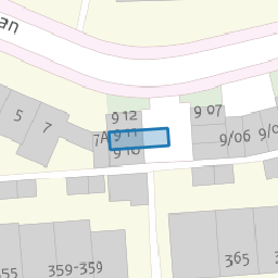 Perceel ASV00-H-10560