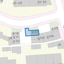 Perceel ASV00-H-10562