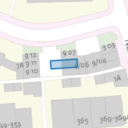 Perceel ASV00-H-10563