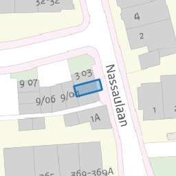 Perceel ASV00-H-10569