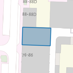 Perceel ASV00-H-10571