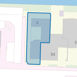 Perceel ASV00-H-10576