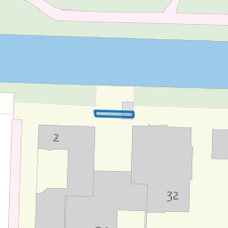 Perceel ASV00-H-10577