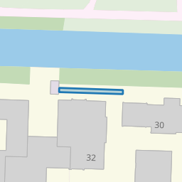 Perceel ASV00-H-10578