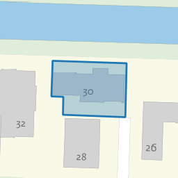 Perceel ASV00-H-10579