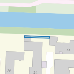 Perceel ASV00-H-10581