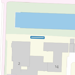 Perceel ASV00-H-10585