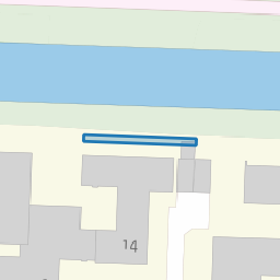 Perceel ASV00-H-10586