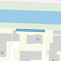 Perceel ASV00-H-10587