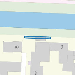 Perceel ASV00-H-10588