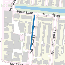 Perceel ASV00-H-10595