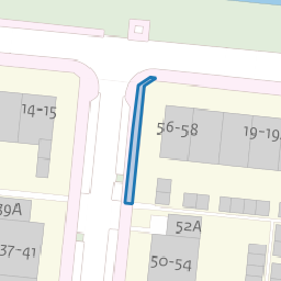 Perceel ASV00-H-10599