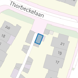 Perceel ASV00-H-10610