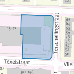 Perceel ASV00-H-10619