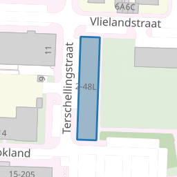 Perceel ASV00-H-10630