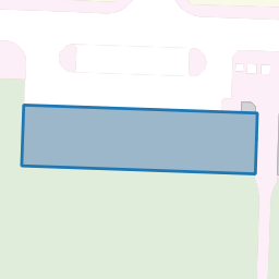 Perceel ASV00-H-10631