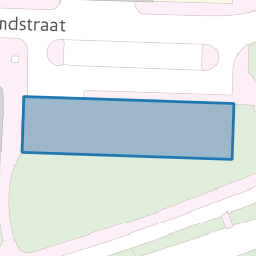 Perceel ASV00-H-10633