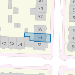 Perceel ASV00-H-10638