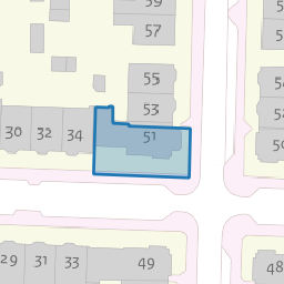 Perceel ASV00-H-10639