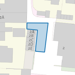 Perceel ASV00-H-10661