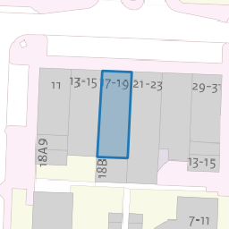 Perceel ASV00-H-10669