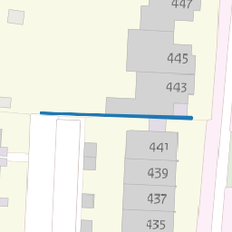 Perceel ASV00-H-10672