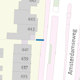 Perceel ASV00-H-10674