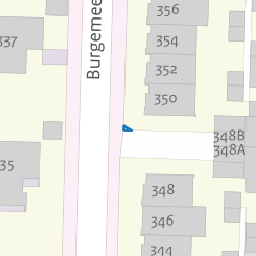 Perceel ASV00-H-10677