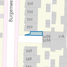 Perceel ASV00-H-10678