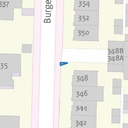 Perceel ASV00-H-10679