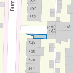 Perceel ASV00-H-10680