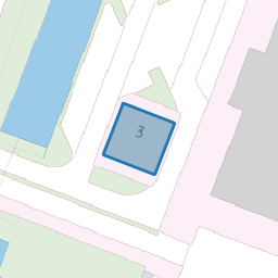 Perceel ASV00-H-10682