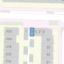 Perceel ASV00-H-10685