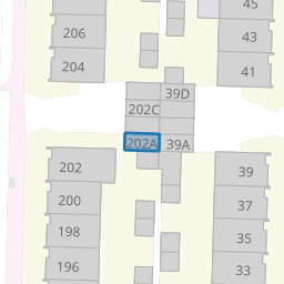 Perceel ASV00-H-10712