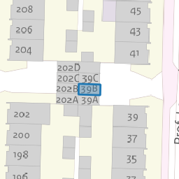 Perceel ASV00-H-10715