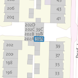 Perceel ASV00-H-10716