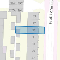 Perceel ASV00-H-10729